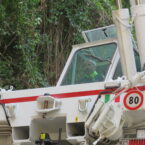 autogru dettaglio conducente